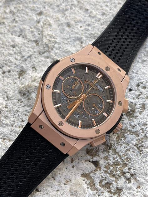 hublot saat fiyatları orjinal|where to buy Hublot.